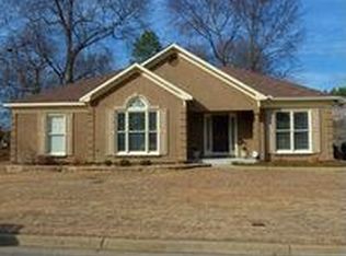 4551 Papaya Dr, Columbus, GA