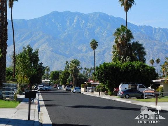 2nd image of 69325 Nilda Dr