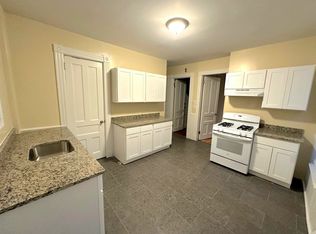 85 Sachem St #1, New Haven, CT 06511