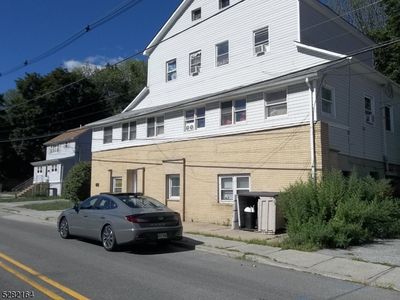 335 Rutherford Ave, Franklin, NJ, 07416
