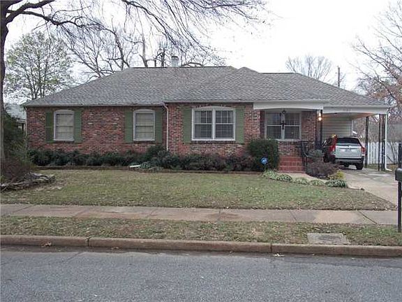 2nd image of 5124 Princeton Ave