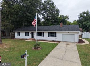7102 Dogwood Ter, Easton, MD 21601