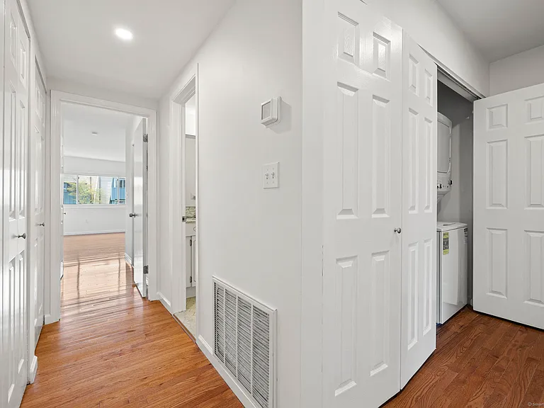 1153 Stratfield Rd #1153 — Photo 6