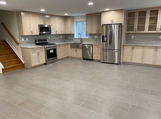 721 Avenue Y #1, Brooklyn, NY 11235