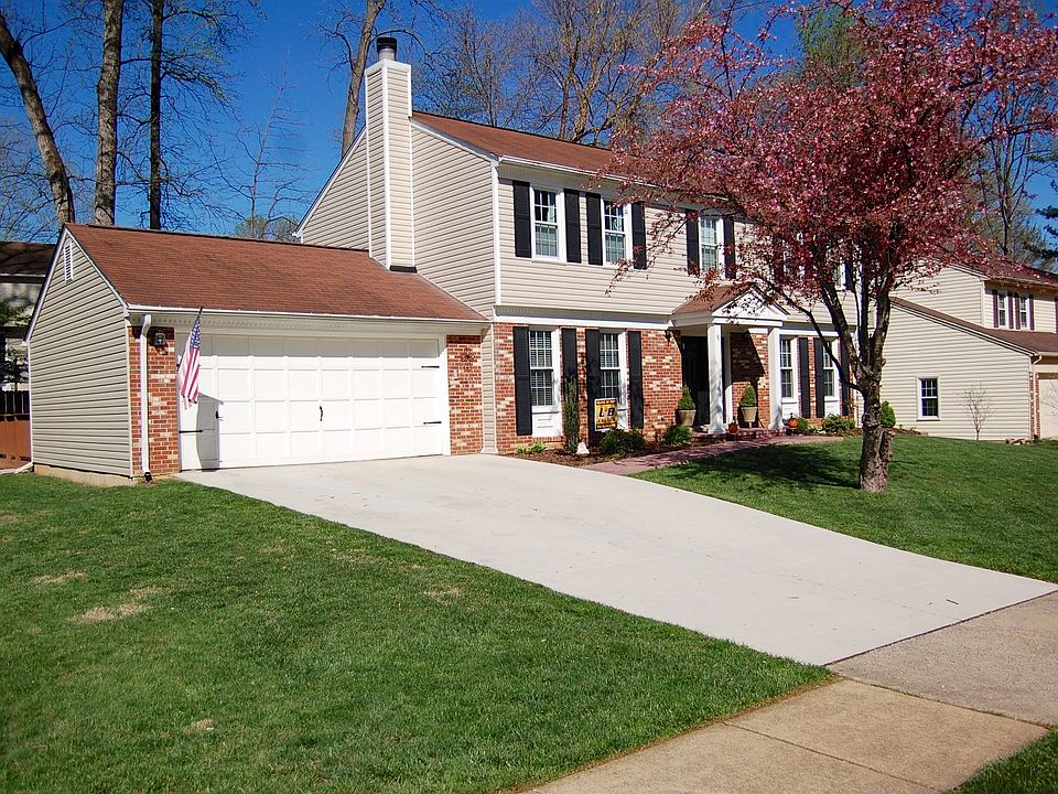 1st image of 5224 Dunleigh Dr