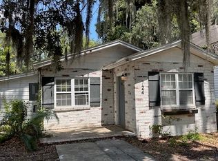 724 Carpenter St, Brunswick, GA 31520