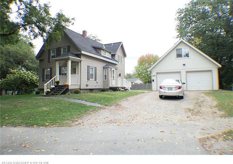 2nd image of 239 Howard St