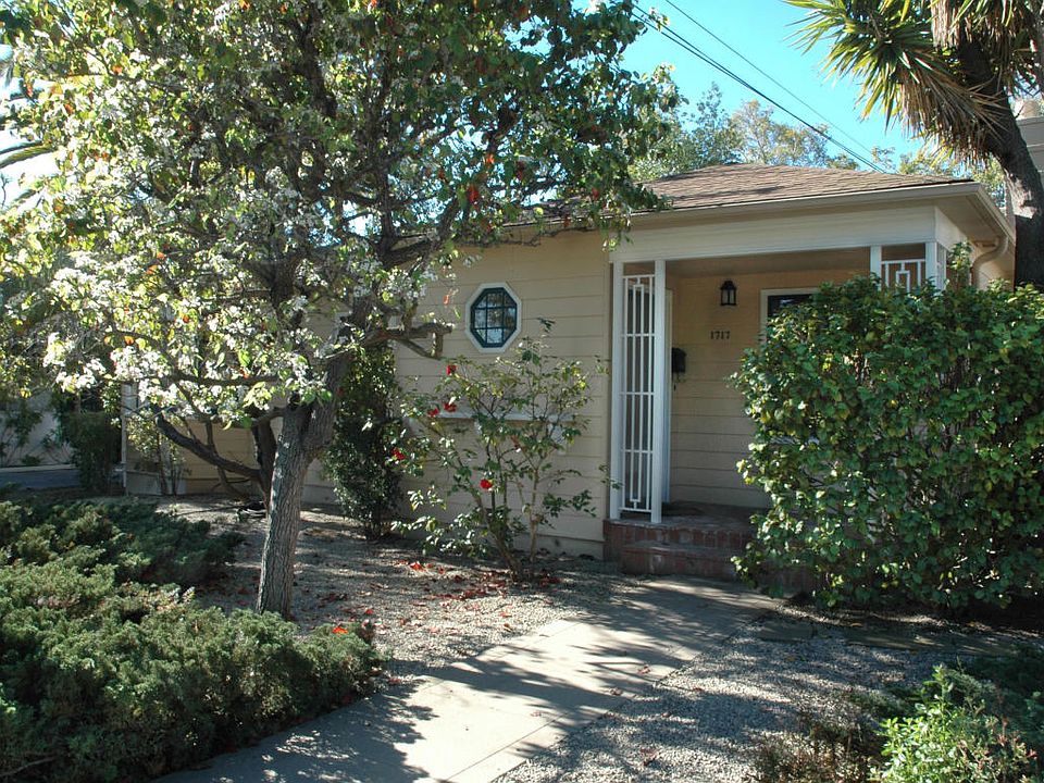 1st image of 1717 Anacapa St