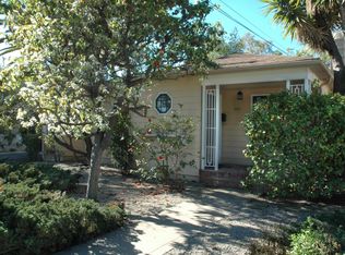 1717 Anacapa St, Santa Barbara, CA 93101