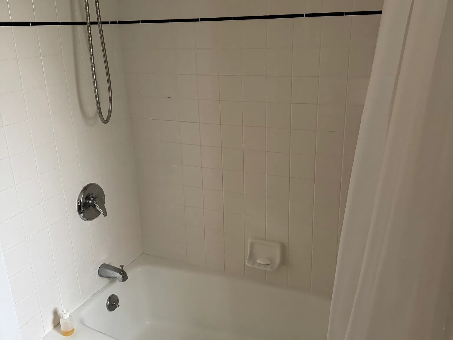 1 bed, 600 sqft, $1,500 — Photo 4