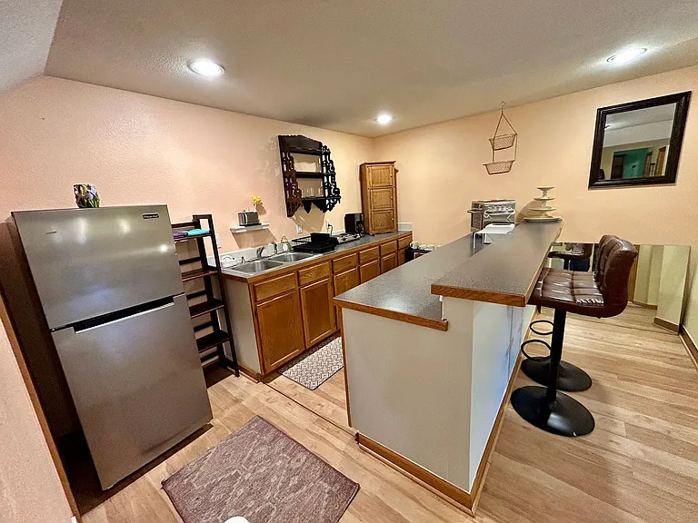 3642 Larkwood Ct — Photo 7