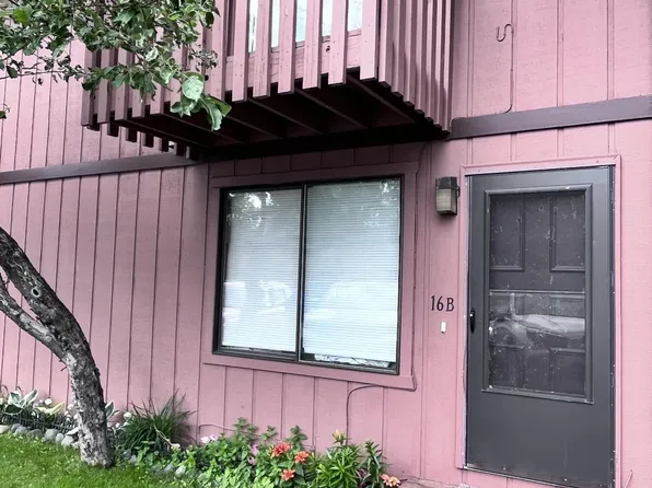 4511 Folker St APT 16B, Anchorage, AK 99507