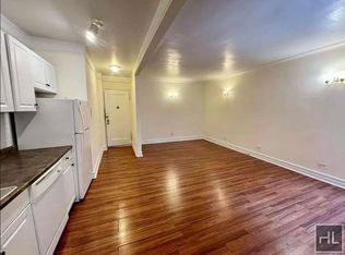 102 Albemarle Rd #G6, Brooklyn, NY 11218