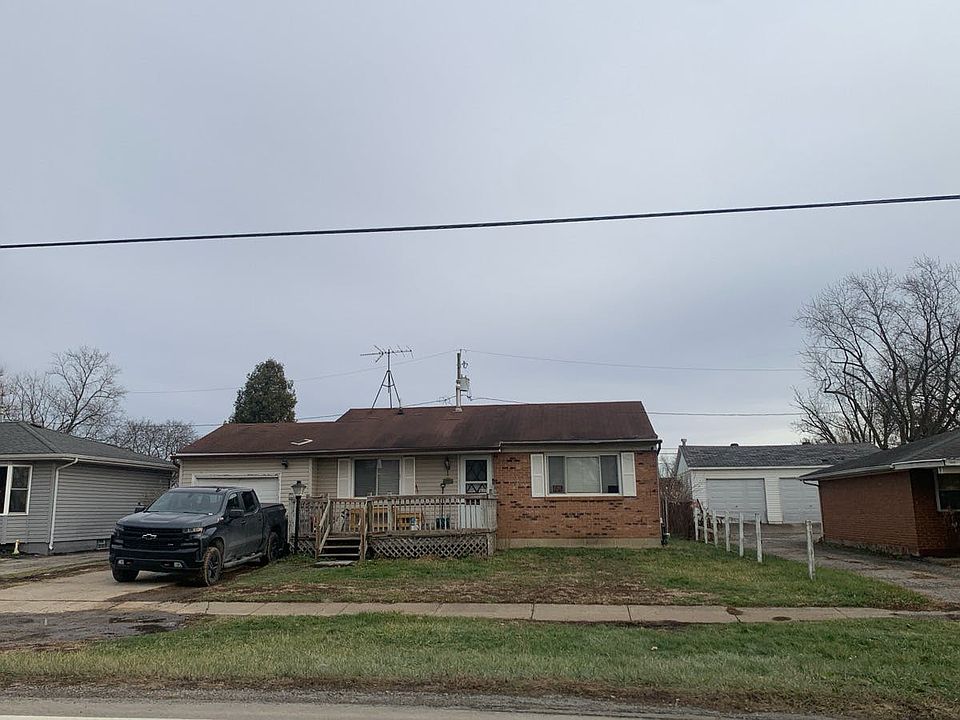 1st image of 4002 Parsons Ave