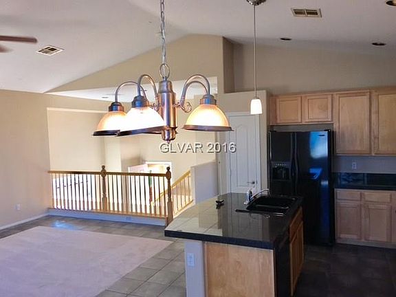 2nd image of 11172 Star Lily St #0