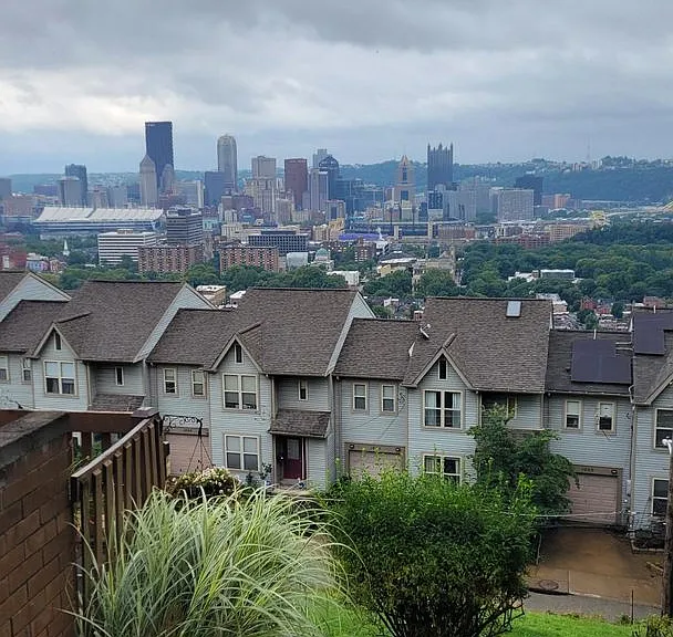 1845 Clayton Ave #110 — Photo 6