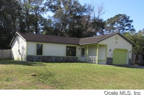 1st image of 12 Banyan Dr