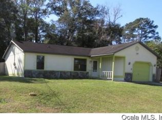 12 Banyan Dr, Ocala, FL 34472