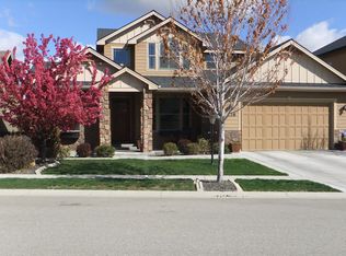 1138 E Rubicon Dr, Boise, ID 83716