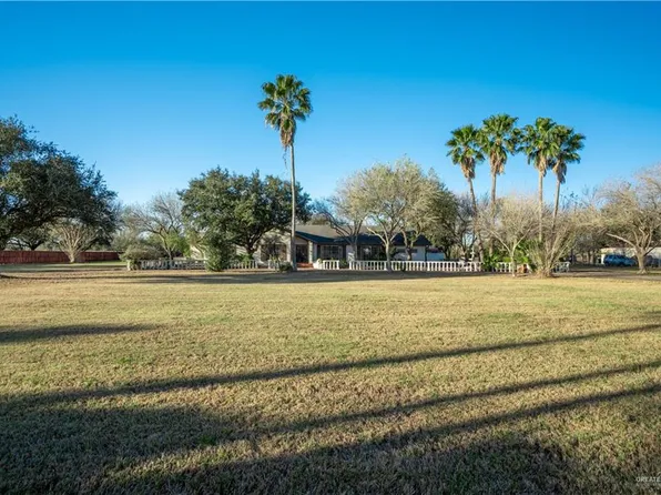 3108 W 18th St, Weslaco, TX 78596