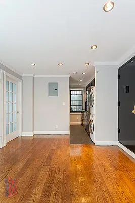 Rented by Centennial Properties NY | media 13