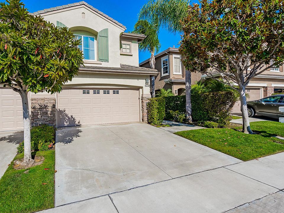 1st image of 18662 Park Meadow Ln