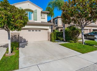 18662 Park Meadow Ln, Huntington Beach, CA 92648