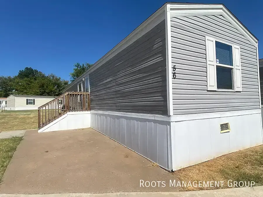 3 Bed 2 Bath Home Available for Lease at Dry Creek - Apply Now! — Photo 4