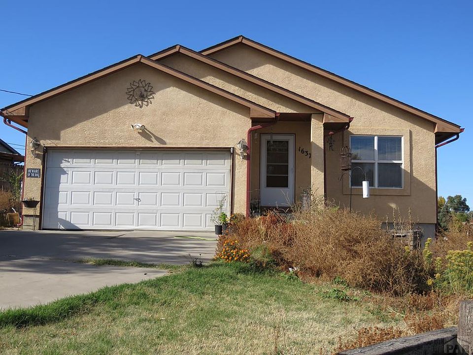 1st image of 1637 Aragon Way