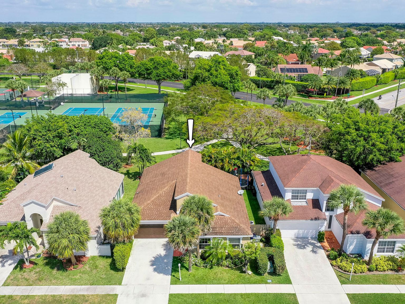 18827 La Costa Lane, Boca Raton, FL 33496 | Zillow
