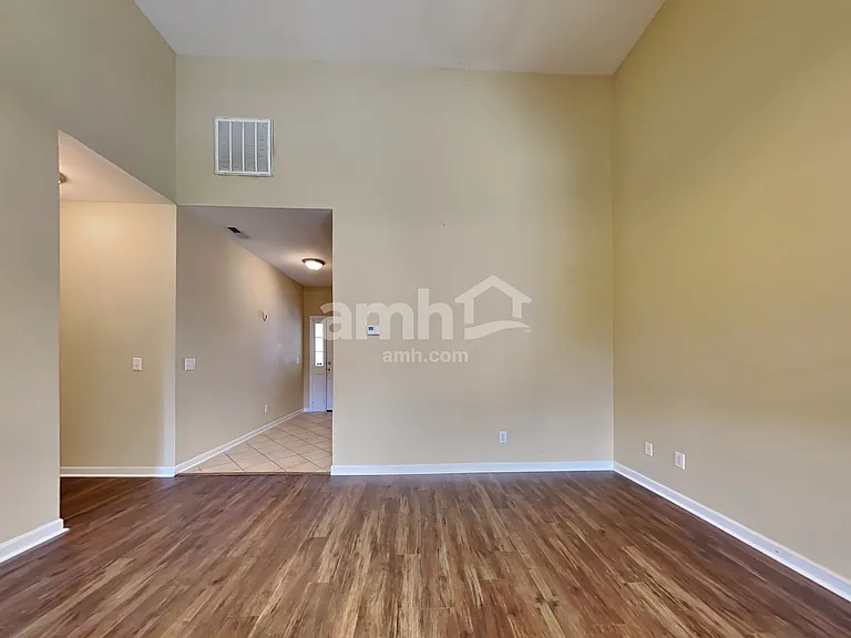 7745 Fayetteville Rd — Photo 6