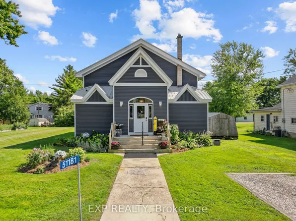 51181 Broadway St, Malahide, ON N0L 2J0