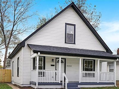 1st image of 4244 Winthrop Ave