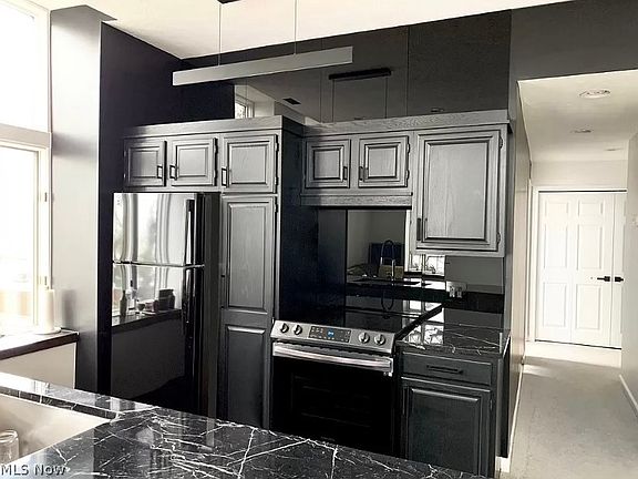 2nd image of 1000 2nd St Unit 301
