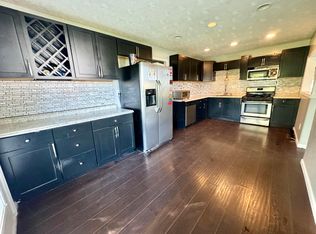 1757 Linnet Ave, Columbus, OH
