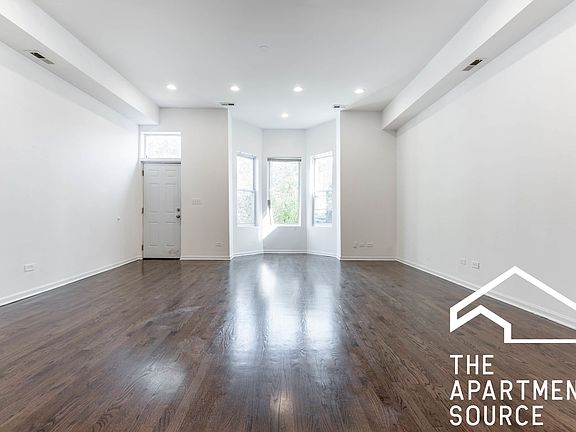 5th image of 2112 N Campbell Ave #1