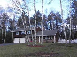 276 Washington St, Brewer, ME 04412