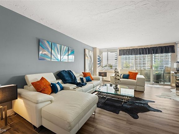 4th image of 12900 Lake Ave APT 1206