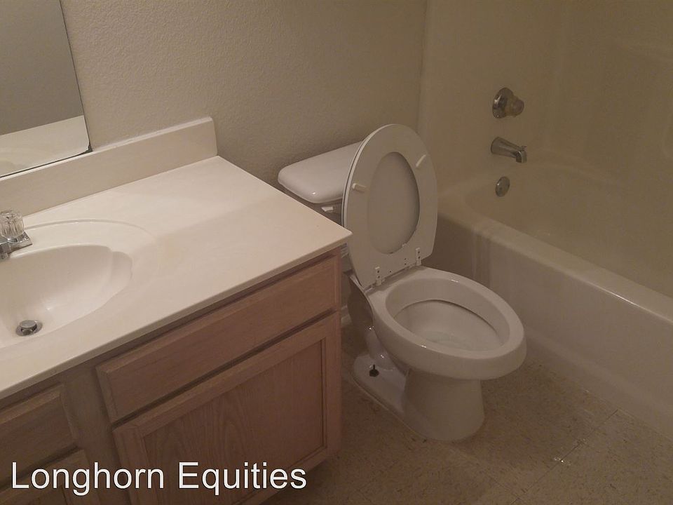 2nd image of 8141 Marydean Ave