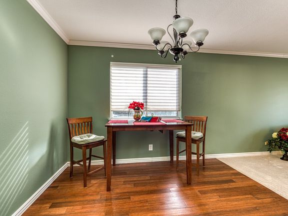 3rd image of 8135 Lobata St
