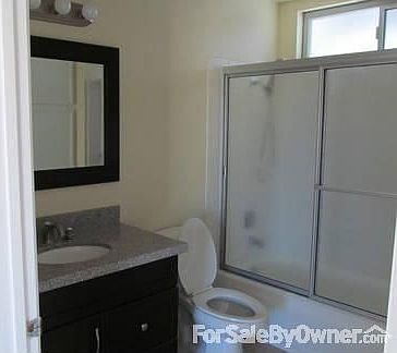 5th image of 5949 Mildred St APT 3