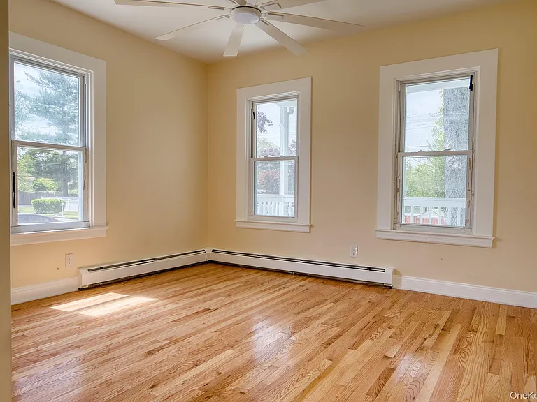71 Lenox Ave — Photo 11