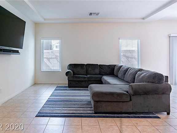 5th image of 6078 Thistle Meadow Ave