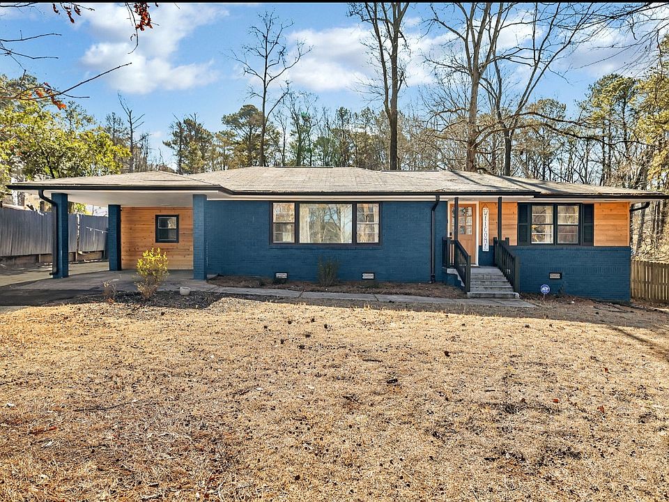 1st image of 715 Woodvalley Dr