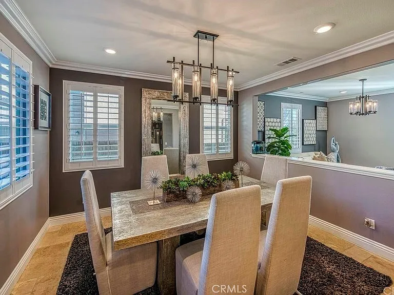 28339 Camino Del Arte Dr — Photo 13