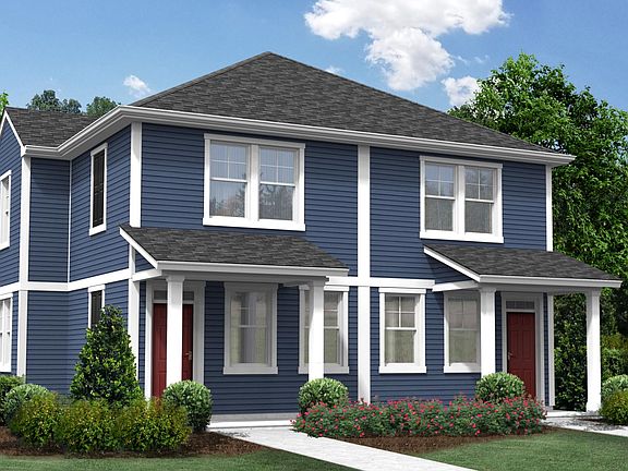 2nd image of 3917 Four Poles Park Dr #77B5D1