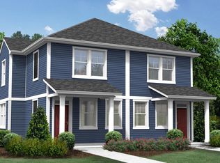 3983 Four Poles Park Dr, North Charleston, SC 29405