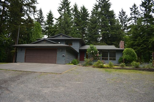 1st image of 17306 46th Street Ct E