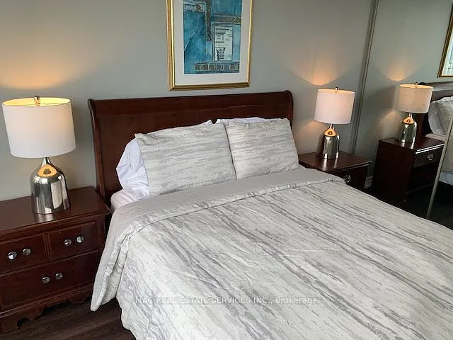 8501 Bayview Ave #515 — Photo 7