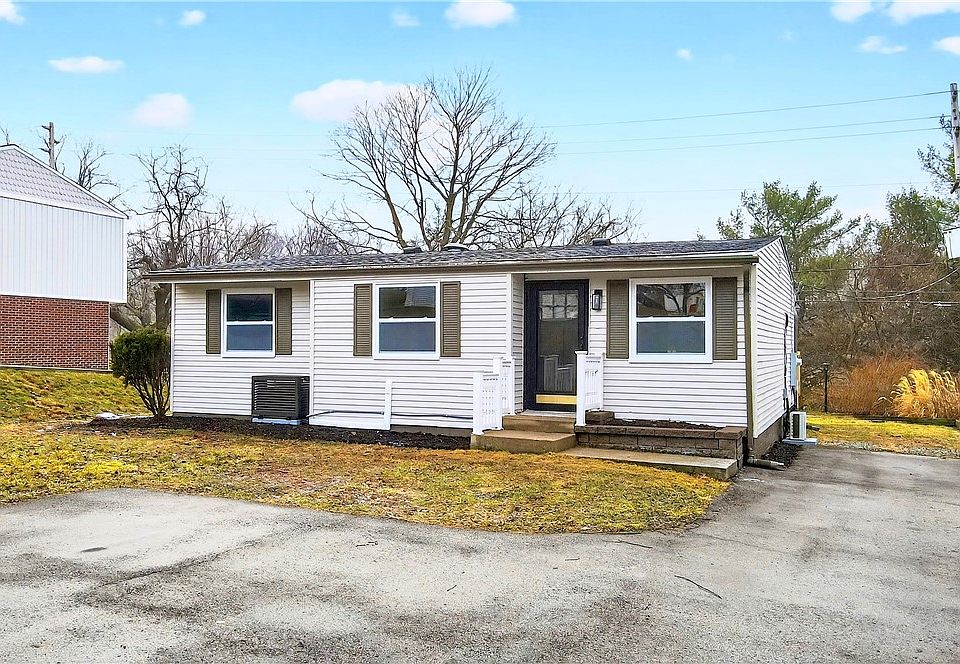 1st image of 1923 Ivanhoe Dr